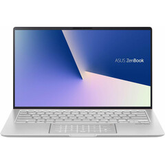 Ноутбук ASUS ZenBook 14 UM433DA (UM433DA-DH75), фото 