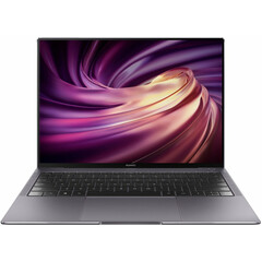Ноутбук HUAWEI MateBook X Pro 2020 i7 16GB+512Gb (MACHC-WAE9D), фото 
