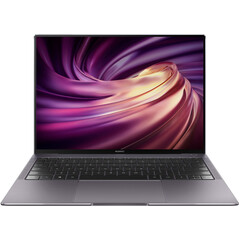 Ноутбук HUAWEI MateBook X Pro 2020 i7 16GB+1TGb (MACHC-WAE9LP), фото 