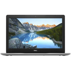 Ноутбук Dell Inspiron 3593 (I3558S2NDL-75S), фото 