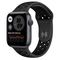 apple_watch_SE_nike_GPS_40mm_space_gray_aluminum_case_with_anthracite/black_nike_sport_band_(MYYF2)