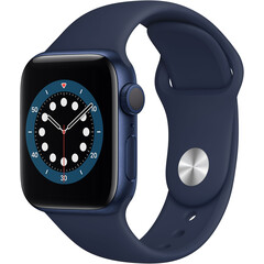 apple_watch_series_6_gps_44mm_blue_aluminium_case_with_deep_navy_sport_band_(M00J3)