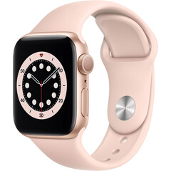 apple_watch_series_6_gps_40mm_gold_aluminium_case_with_pink_sand_sport_band_(MG123)