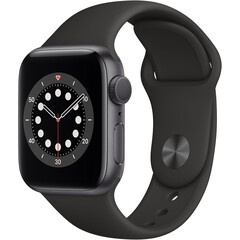 apple_watch_series_6_gps_44mm_space_gray_aluminium_case_with_black_sport_band_(M00H3)