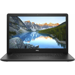 dell_inspiron_3793_17.3"_(NN3793DTHGH)