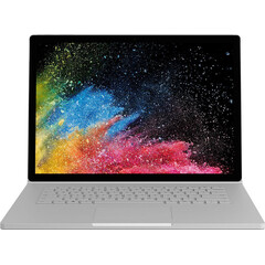 microsoft_surface_book_2_silver_(FVH-00001)