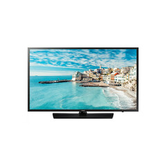 Телевизор Samsung HG40EJ470M - Уценка, фото 