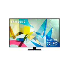 Телевизор Samsung QE65Q80T - Уценка, фото 