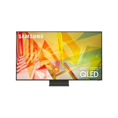 Телевизор Samsung QE55Q95T - Уценка, фото 
