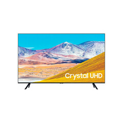 Телевизор Samsung UE65TU8070 - Уценка, фото 