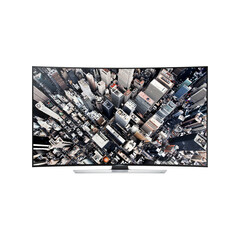 Телевизор Samsung UE55HU8580 - Уценка, фото 