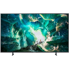 Телевизор Samsung UE82RU8002 - Уценка, фото 