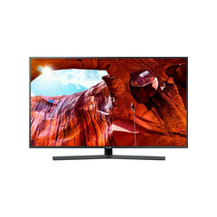 Телевизор Samsung UE55RU7402 - Уценка, фото 