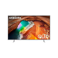 Телевизор Samsung QE65Q67R - Уценка, фото 