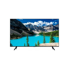 Телевизор Samsung UE65TU8002 - Уценка, фото 
