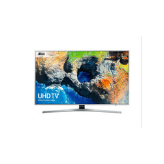 Телевизор Samsung UE55MU6442 - Уценка, фото 