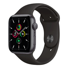 apple_watch_SE_GPS_44mm_space_grey_aluminium_case_with_black_sport_band_(MYDT2)