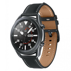 Samsung Galaxy Watch 3 45mm Black