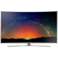 Samsung UE55JS9080