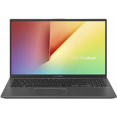 Ноутбук ASUS VivoBook 15 F512DA (F512DA-NH77), фото 