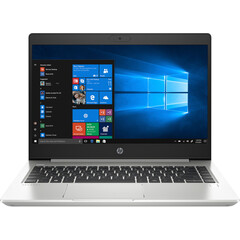Ноутбук HP ProBook 440 G7 (8WC35UT), фото 