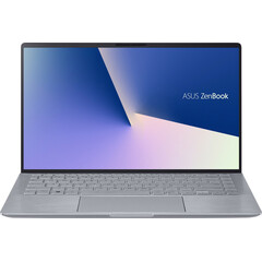 Ноутбук ASUS Zenbook 14 UM433IQ (UM433IQ-A5042), фото 