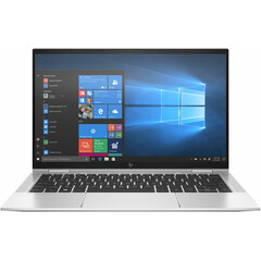 Ноутбук HP EliteBook x360 1030 G7 (229S9EA), фото 