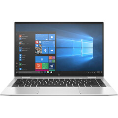 Ноутбук HP EliteBook x360 1040 G7 (204P1EA), фото 
