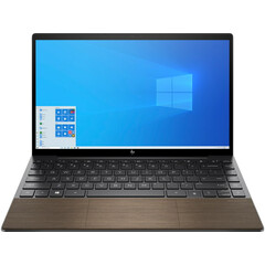 Ноутбук HP ENVY 13-ba0002ur (1E1U5EA), фото 