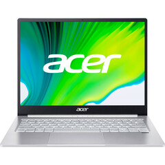 Ноутбук Acer Swift 3 SF313-53 (NX.A4KEU.008), фото 