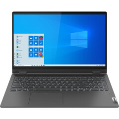 Ноутбук Lenovo IdeaPad Flex 5 15IIL05 (81X30008US), фото 