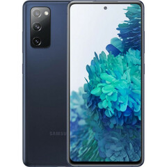 Samsung Galaxy S20 FE SM-G780F 8/256GB Cloud Navy