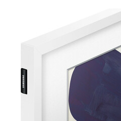 Samsung The Frame 32 White (VG-SCFT32WT)