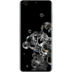 Samsung Galaxy S20+ 5G SM-G986F-DS 12/128GB Black