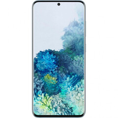 Samsung Galaxy S20 5G SM-G981 12/128GB Cloud Blue