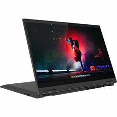 Lenovo IdeaPad Flex 5 14ARE05 (81X20001US)