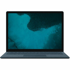 Microsoft Surface Laptop 3 (PKX-00005)