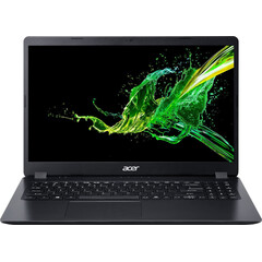 Acer Aspire 3 A315-56 (NX.HS5EU.00X)