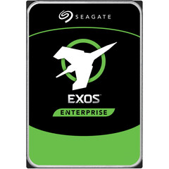 Seagate Exos X16 SATA 16 TB (ST16000NM001G)