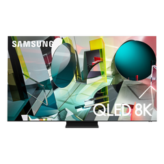 Samsung QE75Q900T
