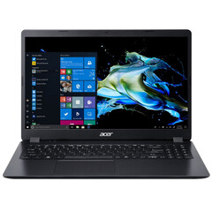 Acer Extensa 15 EX215-51KG-502W (NX.EFQER.00U)