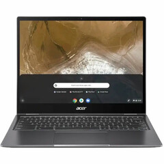 Acer Chromebook Spin 713 CP713-2W-5874 (NX.HWNAA.001)