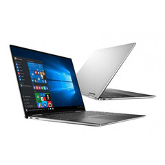 DELL XPS 13 7390 (XPS7390-7121SLV-PUS)