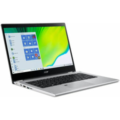 Acer Spin 3 SP314-54N (NX.HQ7AA.009)