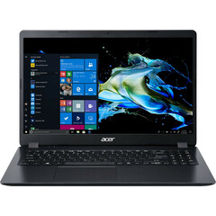Acer Extensa SSD 500GB EX215-31-P5VU (NX.EFTER.00U)