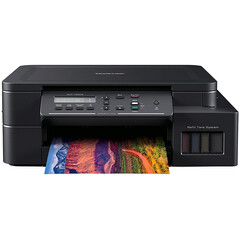 Brother DCP-T520W (DCPT520WR1)