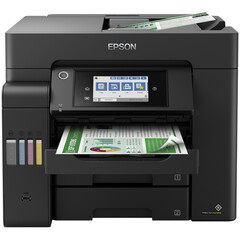 Epson L6550 (C11CJ30404)