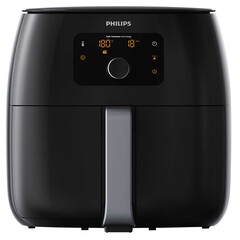 Philips_HD9650/90