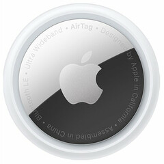 Apple_AirTag (MX532)