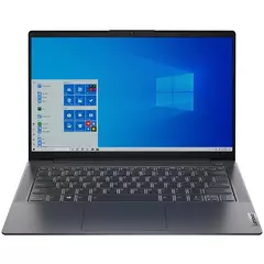 Ноутбук Lenovo IdeaPad 5 14ARE05 Gray (81YM00EAUS)